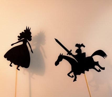 WARUM SIE UNBEDINGT STORYTELLING ALS PRÄSENTATIONSTECHNIK NUTZEN SOLLTEN!