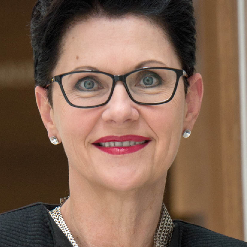 Elisabeth Motsch