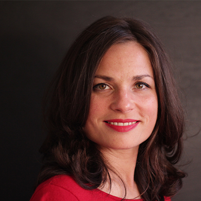 Birgit Blasche