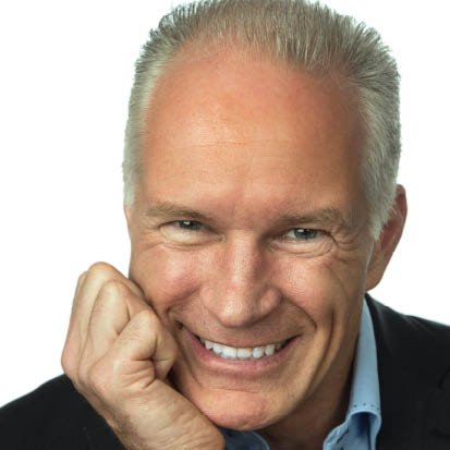 Thomas Schlechter