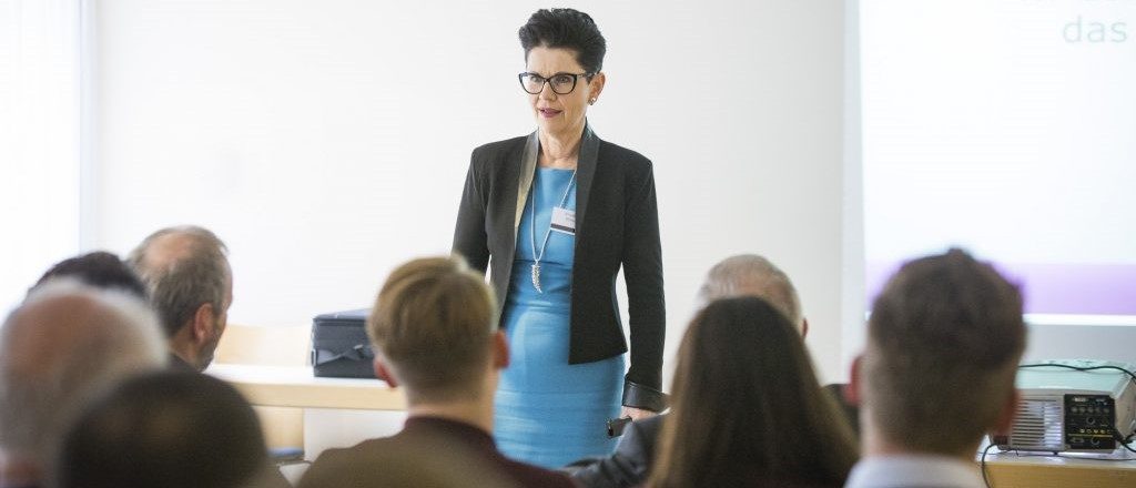präsenationstraining_outfit bei präsentationen_elisabeth motsch_inflow