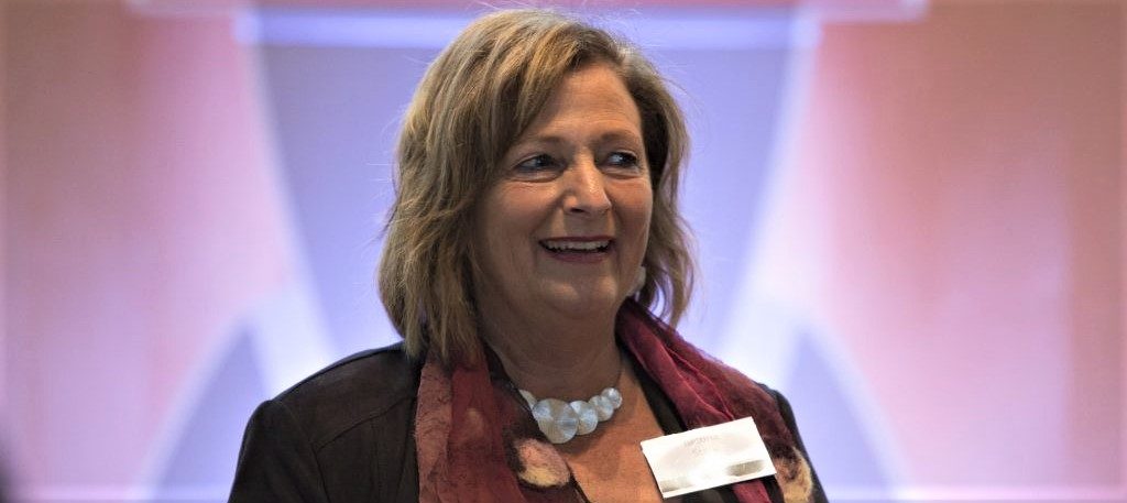performance-training stimmtraining und Körpersprache_Lampenfieber_bettina Stark_2_inflow