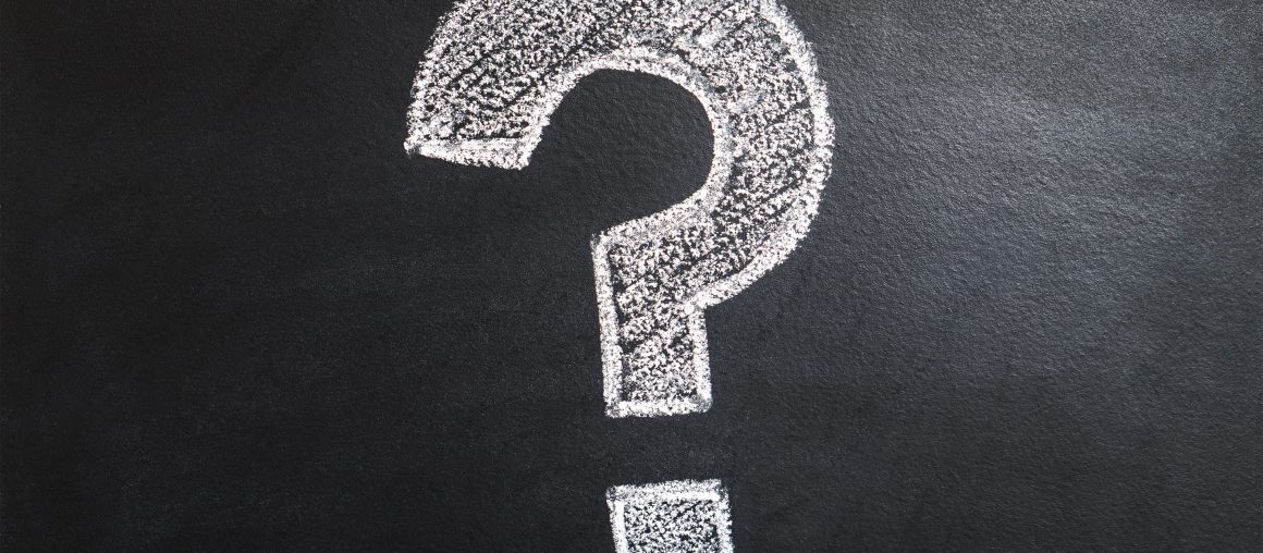 POWERPOINT-PRÄSENTATION - UND WOHIN MIT DEM LOGO?