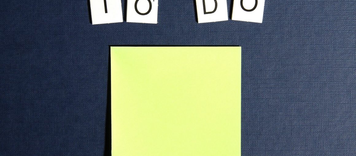 10 TOP TIPPS FÜR DIE RICHTIGE VORBEREITUNG AUF PRÄSENTATIONEN
