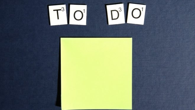 10 TOP TIPPS FÜR DIE RICHTIGE VORBEREITUNG AUF PRÄSENTATIONEN