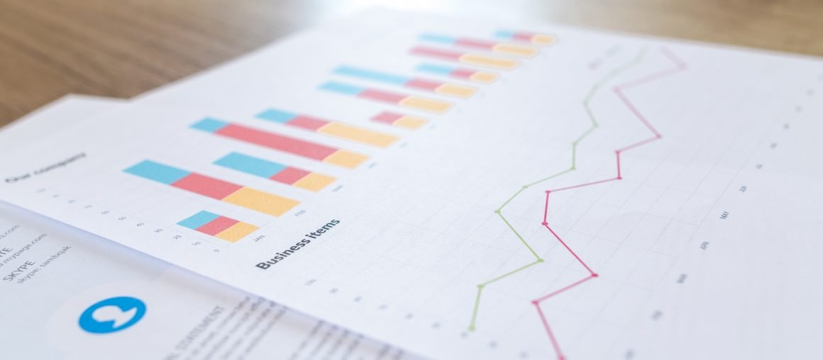 ZAHLEN UND STATISTIKEN ANSCHAULICH IN IHRER PRÄSENTATION DARSTELLEN? WIR GEBEN IHNEN 7 TIPPS