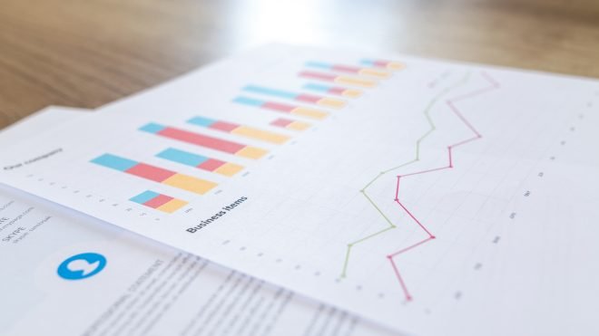 ZAHLEN UND STATISTIKEN ANSCHAULICH IN IHRER PRÄSENTATION DARSTELLEN? WIR GEBEN IHNEN 7 TIPPS