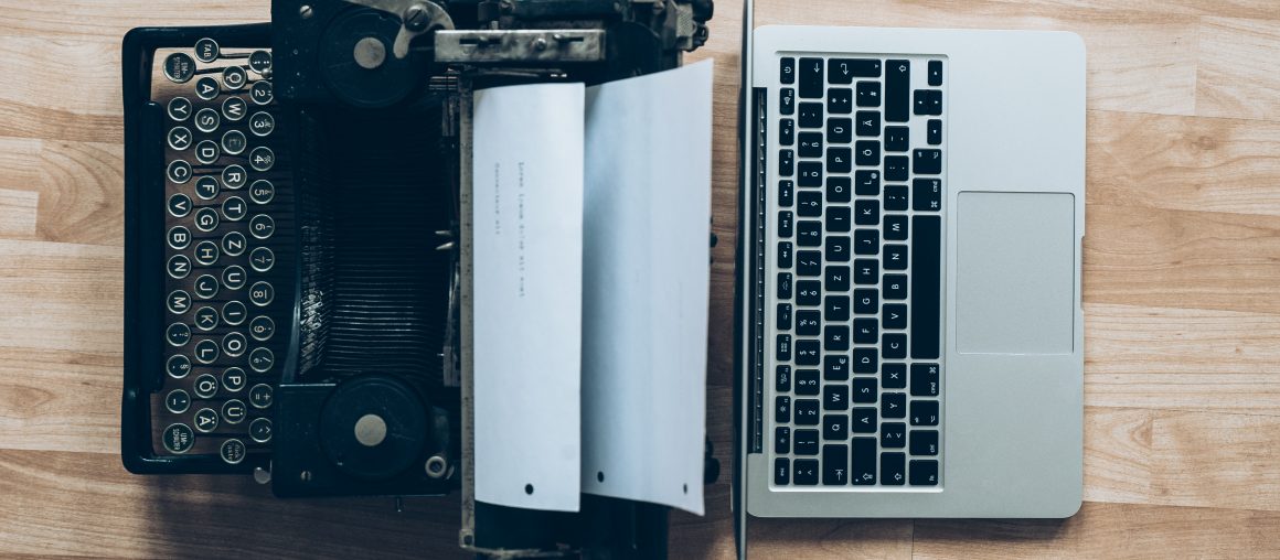 ÜBERZEUGEN MIT GEGENÜBERSTELLUNGEN IN IHRER POWERPOINT-PRÄSENTATION