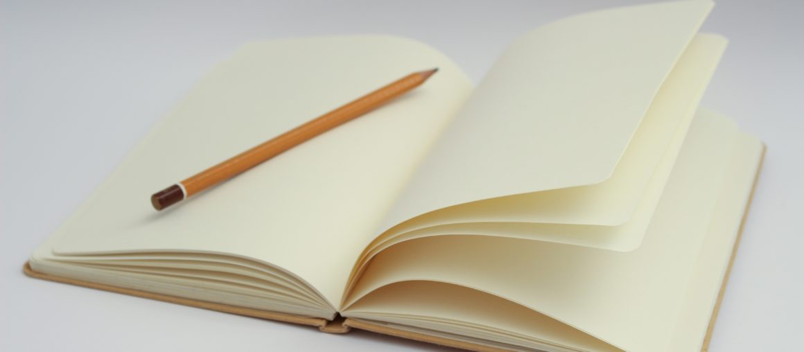 PERFEKTES PRÄSENTIEREN – SO GELINGT DAS STORYTELLING
