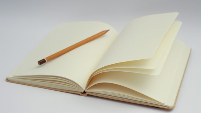 PERFEKTES PRÄSENTIEREN – SO GELINGT DAS STORYTELLING