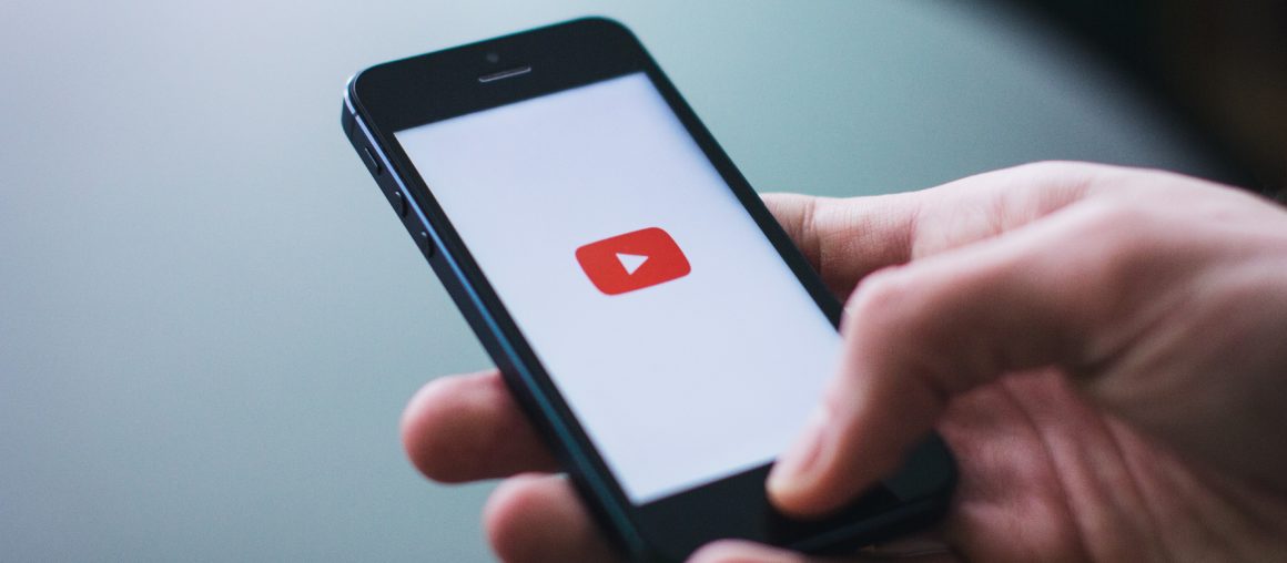 DARUM SOLLTEN SIE VIDEOS UND AUDIODATEIEN IN IHRE PRÄSENTATION EINBAUEN