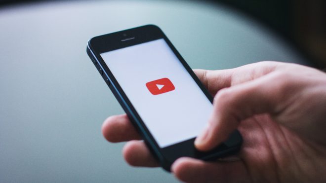 DARUM SOLLTEN SIE VIDEOS UND AUDIODATEIEN IN IHRE PRÄSENTATION EINBAUEN