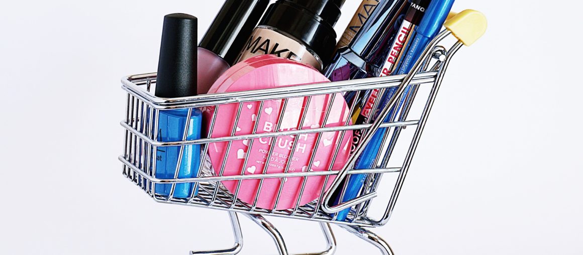 DIE PRODUKTPRÄSENTATION – MEHR ALS EINFACH NUR WERBUNG