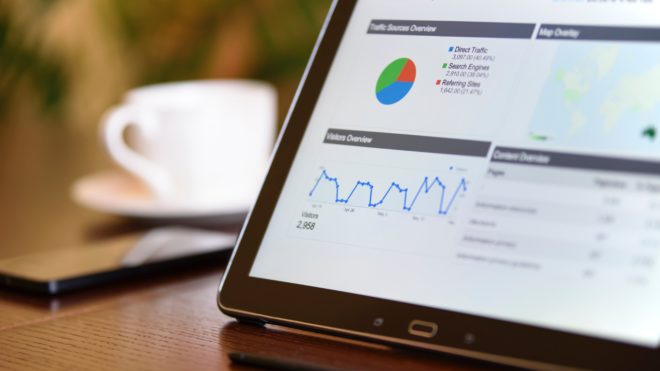 POWERPOINT FOLIENMASTER – DAS WICHTIGSTE KURZ UND KNAPP