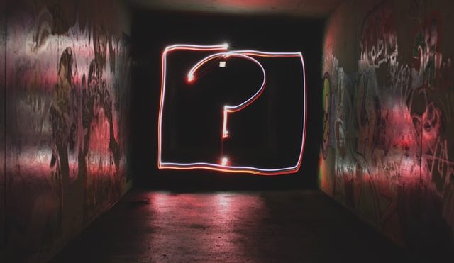 DIE WICHTIGSTEN LEITFRAGEN IN DER PRÄSENTATIONSVORBEREITUNG TEIL 2