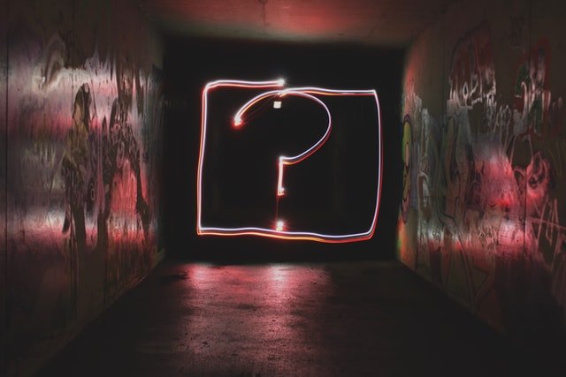 DIE WICHTIGSTEN LEITFRAGEN IN DER PRÄSENTATIONSVORBEREITUNG TEIL 2