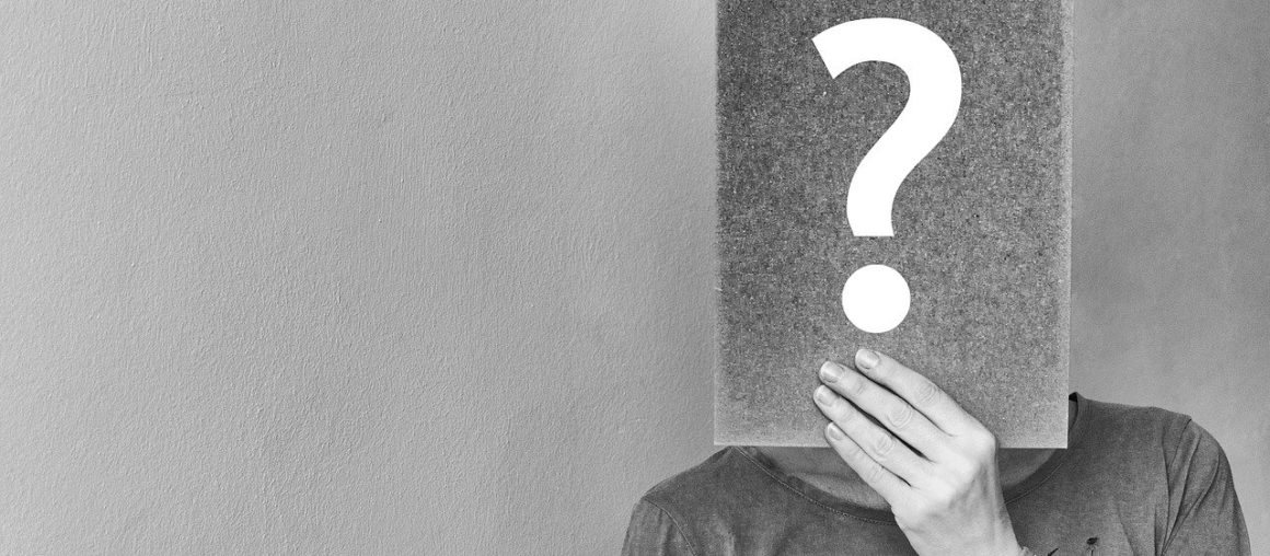 DIE WICHTIGSTEN LEITFRAGEN IN DER PRÄSENTATIONSVORBEREITUNG TEIL 1